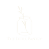 Little Pantry - Home